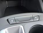2025 Chevrolet Trax FWD SUV for sale #322850 - photo 30