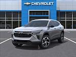 2025 Chevrolet Trax FWD SUV for sale #322850 - photo 6