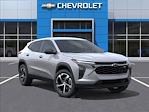 2025 Chevrolet Trax FWD SUV for sale #322850 - photo 7