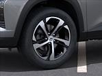 2025 Chevrolet Trax FWD SUV for sale #322850 - photo 9