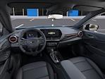 2025 Chevrolet Trax FWD SUV for sale #323105 - photo 15