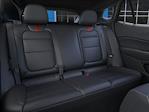 2025 Chevrolet Trax FWD SUV for sale #323105 - photo 17