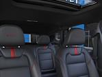 2025 Chevrolet Trax FWD SUV for sale #323105 - photo 24