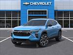 2025 Chevrolet Trax FWD SUV for sale #323105 - photo 6