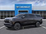 2025 Chevrolet Suburban 4WD SUV for sale #323665X - photo 3