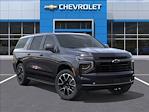 2025 Chevrolet Suburban 4WD SUV for sale #323665X - photo 7