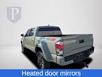 2023 Toyota Tacoma Double Cab 4WD Pickup for sale #325583XA - photo 10