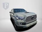 2023 Toyota Tacoma Double Cab 4WD Pickup for sale #325583XA - photo 13