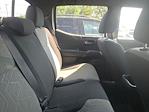 2023 Toyota Tacoma Double Cab 4WD Pickup for sale #325583XA - photo 14