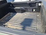 2023 Toyota Tacoma Double Cab 4WD Pickup for sale #325583XA - photo 15