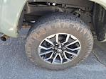 2023 Toyota Tacoma Double Cab 4WD Pickup for sale #325583XA - photo 17