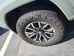 2023 Toyota Tacoma Double Cab 4WD Pickup for sale #325583XA - photo 19