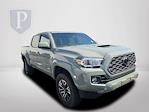 2023 Toyota Tacoma Double Cab 4WD Pickup for sale #325583XA - photo 3