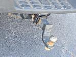 2023 Toyota Tacoma Double Cab 4WD Pickup for sale #325583XA - photo 21