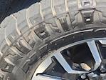 2023 Toyota Tacoma Double Cab 4WD Pickup for sale #325583XA - photo 23