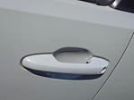 2023 Toyota Tacoma Double Cab 4WD Pickup for sale #325583XA - photo 25