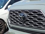 2023 Toyota Tacoma Double Cab 4WD Pickup for sale #325583XA - photo 27