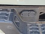 2023 Toyota Tacoma Double Cab 4WD Pickup for sale #325583XA - photo 29