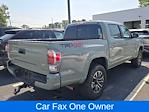 2023 Toyota Tacoma Double Cab 4WD Pickup for sale #325583XA - photo 2