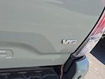 2023 Toyota Tacoma Double Cab 4WD Pickup for sale #325583XA - photo 30