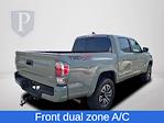 2023 Toyota Tacoma Double Cab 4WD Pickup for sale #325583XA - photo 4