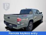2023 Toyota Tacoma Double Cab 4WD Pickup for sale #325583XA - photo 5