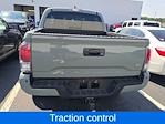 2023 Toyota Tacoma Double Cab 4WD Pickup for sale #325583XA - photo 6