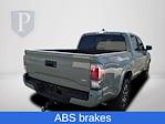 2023 Toyota Tacoma Double Cab 4WD Pickup for sale #325583XA - photo 7