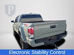 2023 Toyota Tacoma Double Cab 4WD Pickup for sale #325583XA - photo 9