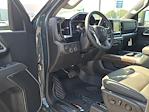 2025 Chevrolet Silverado 2500 Crew Cab 4x4 Pickup for sale #326189 - photo 14