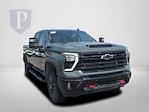 2025 Chevrolet Silverado 2500 Crew Cab 4WD Pickup for sale #326189 - photo 3