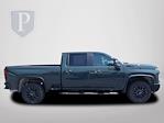 2025 Chevrolet Silverado 2500 Crew Cab 4WD Pickup for sale #326189 - photo 4