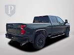 2025 Chevrolet Silverado 2500 Crew Cab 4WD Pickup for sale #326189 - photo 2