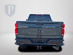 2025 Chevrolet Silverado 2500 Crew Cab 4WD Pickup for sale #326189 - photo 5