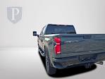 2025 Chevrolet Silverado 2500 Crew Cab 4WD Pickup for sale #326189 - photo 6