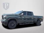 2025 Chevrolet Silverado 2500 Crew Cab 4WD Pickup for sale #326189 - photo 7