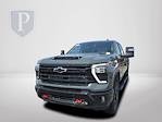 2025 Chevrolet Silverado 2500 Crew Cab 4WD Pickup for sale #326189 - photo 9