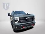 2025 Chevrolet Silverado 2500 Crew Cab 4WD Pickup for sale #326189 - photo 11