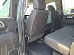 2025 Chevrolet Silverado 2500 Crew Cab 4WD Pickup for sale #326189 - photo 13