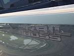 2025 Chevrolet Silverado 2500 Crew Cab 4WD Pickup for sale #326189 - photo 14