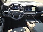 2025 Chevrolet Silverado 2500 Crew Cab 4WD Pickup for sale #326189 - photo 15