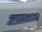 2025 Chevrolet Silverado 2500 Crew Cab 4WD Pickup for sale #326189 - photo 16