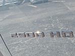 2025 Chevrolet Silverado 2500 Crew Cab 4WD Pickup for sale #326189 - photo 17