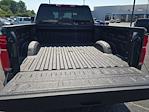 2025 Chevrolet Silverado 2500 Crew Cab 4WD Pickup for sale #326189 - photo 18