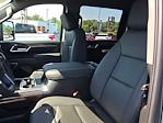 2025 Chevrolet Silverado 2500 Crew Cab 4WD Pickup for sale #326189 - photo 19