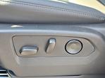 2025 Chevrolet Silverado 2500 Crew Cab 4WD Pickup for sale #326189 - photo 20