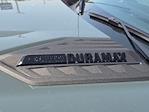 2025 Chevrolet Silverado 2500 Crew Cab 4WD Pickup for sale #326189 - photo 21