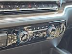 2025 Chevrolet Silverado 2500 Crew Cab 4WD Pickup for sale #326189 - photo 22