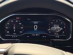 2025 Chevrolet Silverado 2500 Crew Cab 4WD Pickup for sale #326189 - photo 24