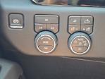 2025 Chevrolet Silverado 2500 Crew Cab 4WD Pickup for sale #326189 - photo 25
